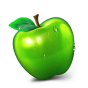 imagen de Apple