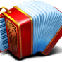 imagen de Accordion