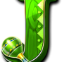 imagen de J