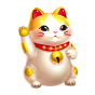 imagen de Cat