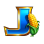 imagen de J