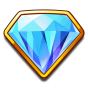 imagen de Diamond