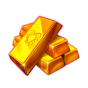 imagen de Gold