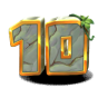 imagen de 10