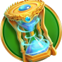 imagen de Hourglass