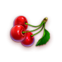 imagen de Cherry