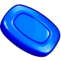 imagen de Blue Candy