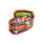 imagen de Baitbox