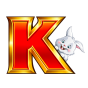 imagen de K