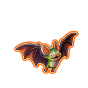 imagen de Bat