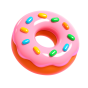 imagen de Donut