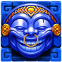 imagen de Blue Totem