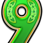 imagen de 9