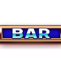 imagen de Bar