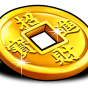 imagen de Coin