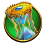 imagen de Hourglass