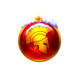 imagen de Red Royals