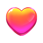 imagen de Heart