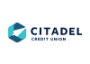 Citadel logo