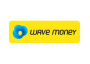 logotipo de Wave Money