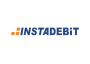 INSTADEBIT logo