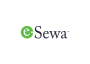 logotipo de eSewa