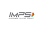 logotipo de IMPS