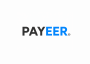 logotipo de Payeer