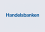 logotipo de Handelsbanken
