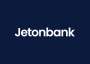logotipo de Jetonbank
