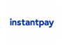 logotipo de Instantpay