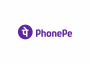 logotipo de PhonePe