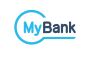 MyBank logo
