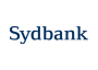 logotipo de Sydbank