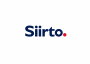 logotipo de Siirto