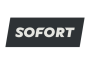 logotipo de Sofort