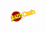 logotipo de JazzCash
