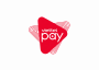 logotipo de ViettelPay