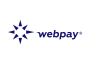 Webpay logo
