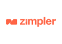 logotipo de Zimpler