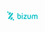 logotipo de Bizum