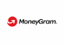 logotipo de Moneygram