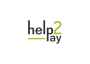 logotipo de Help2Pay