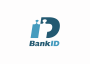 logotipo de BankID