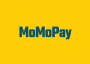 logotipo de MomoPay