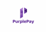 logotipo de PurplePay