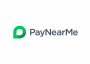 logotipo de PayNearMe