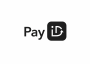 logotipo de PayID