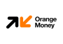 logotipo de Orange Money