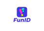 logotipo de FunID